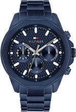Tommy Hilfiger Lars 1710652