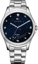 Tommy Hilfiger TH24-7 1781831