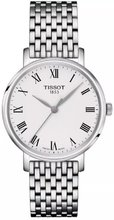 Tissot T143.210.11.033.00
