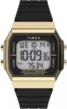 Timex TW5M60900