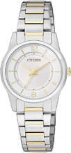Citizen ER0184-53A
