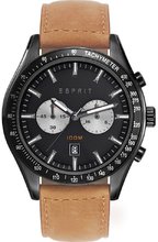 Esprit ES108241004