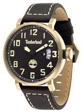 Timberland TBL.14861JSK-02