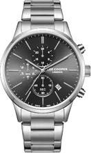 Lee Cooper LC08042.350