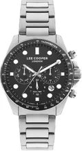 Lee Cooper LC07829.350