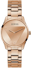 Guess GW0485L2