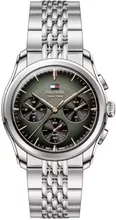 Tommy Hilfiger 1710813