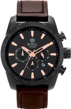 Royal London Fulham 41277-04