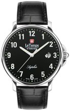 Le Temps LT1067.07BL01
