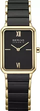 Bering Ceramic 17423-741