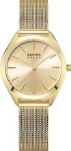 Bering Solar 17331-333