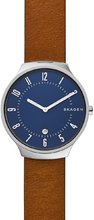 Skagen Grenen SKW6457