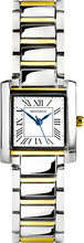 Sekonda 40703