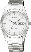 Lorus RXN51AX8G