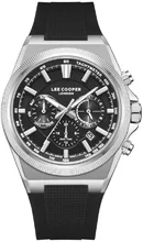 Lee Cooper LC08304.351