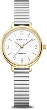 Bering Classic 11028-914