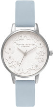Olivia Burton OB16AR03