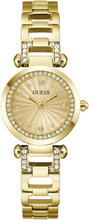 Guess GW0869L4
