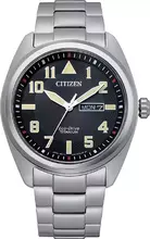 Citizen BM8560-88EC