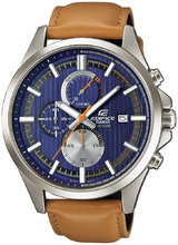 Casio Edifice EFV-520L-2AVUEF