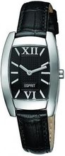 Esprit ES103282002