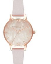 Olivia Burton OB16SP02