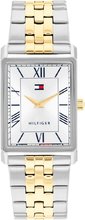 Tommy Hilfiger Trent 1710774