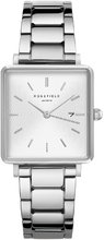 Rosefield Boxy QWSS-Q042
