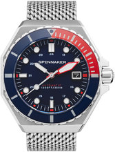 Spinnaker SP-5081-66