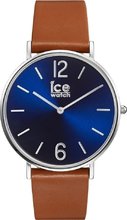 Ice Watch Ice Tanner 001520