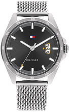 Tommy Hilfiger Carter 1791912