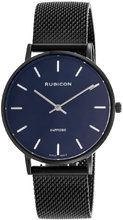 Rubicon RBN039