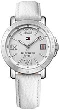 Tommy Hilfiger 1781440