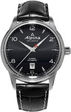 Alpina Startimer Pilot AL-525B4E6