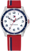 Tommy Hilfiger Kids 1720006