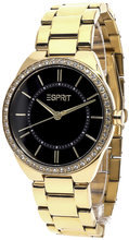 Esprit ES1L326M0065