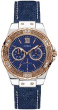 Guess W0775L10