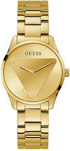 Guess GW0485L1