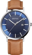 Bering Solar 15439-507
