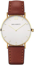 Paul Hewitt PH-SA-G-SM-W-1M