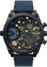 Police PL.15381JSB/61