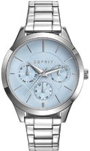 Esprit ES109622001