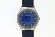 Bisset BSCE57SIDX05BX