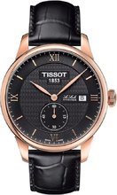 Tissot T006.428.36.058.01