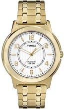 Timex TW2P62000