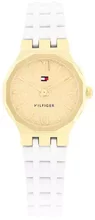 Tommy Hilfiger Mackenzie 1782883