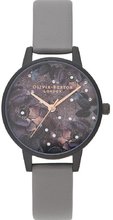 Olivia Burton OB16AD50