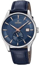 Festina Retro F20277-2