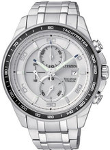Citizen Titanium CA0340-55A