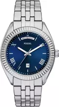 Fossil Campbell FS6140